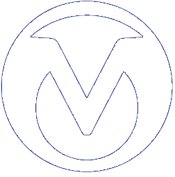 Mepsan